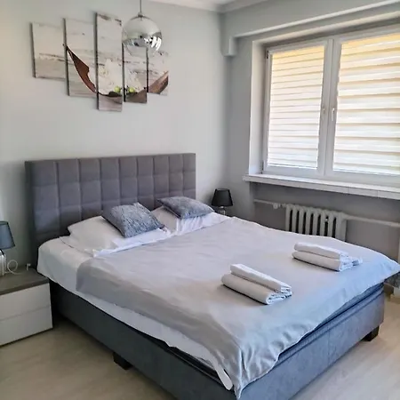 Restauracja Pod Jablonia Hotel Lacko